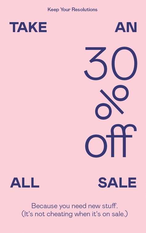 Nasty Gal - Extra 30% Off Sale Announcement Design, Sale Gif Instagram, Graphic Design Email, Sale Off, Sale Poster Design Marketing Ideas, Sale Poster Ideas, Sale 25% Off Poster, 50% Off, Sale Promotion Design Social Media