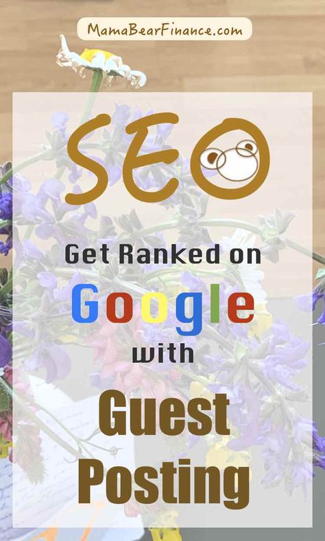 Guest posting is an excellent way to boost SEO for a website.  Recently, I wrote a guest post on Mom’s Choice Awards titled, “How to Survive the Fourth Trimester for New Moms.” This guest post boosted my domain authority and subsequently helped rank my other articles.  #rankonGoogle #SEO #blogging #blog #bloggingtips #SEO tips #Google #guestpost #guestposting #keyword #keyphrase #SEOkeyword Festival Dresses, Wordpress Seo, Blogging 101, Guest Blogging, Mom Bloggers, Link Building, Guest Post, Choice Awards, Guest Posting