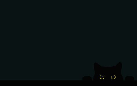 Wallpaper Backgrounds Dark For Laptop, Simple Pc Wallpaper Hd, Wallpapers For Laptop Computer Wallpaper Aesthetic, Cute Laptop Background Hd, Desktop Wallpaper Hd 1080p Laptop Cute Cat, Black Wallpaper Desktop Laptop Hd, Black Aesthetic Macbook Wallpaper, Simple Cover Photo, Cat Desktop Wallpaper Hd 1080p