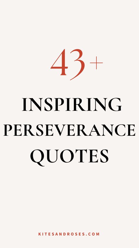 Inspirational Quotes Perseverance, Quotes About Preservance, Perseverance Quotes Short, Quotes For Adversity, Quotes About Perseverance Determination, Inspirational Quotes About Perseverance, Preservance Quotes, Percervierence Quotes, Perservance Quotes Short