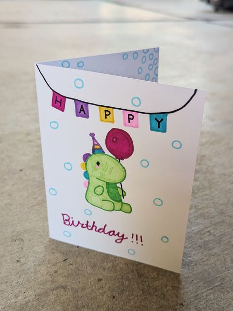 Things To Write In Sisters Birthday Card, Birthday Cards 21 Years Old, Best Mom Birthday Gifts, Home Made Best Friend Gifts, Cards For Guy Friends, Things To Write In A Card, 19th Birthday Cards Diy, Homemade 18th Birthday Cards, Cute Dad Birthday Cards