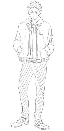 Anime Guy Hands In Pockets, Guy With Hands In Pockets Drawing, Hand In Coat Pocket Reference Drawing, Pulling Up Pants Pose Drawing, Guy With Hands In Pockets Reference, Arm In Pocket Reference, Person Standing With Hands In Pockets, Hands In Pockets Pose Drawing Male, Hands In Coat Pockets Pose