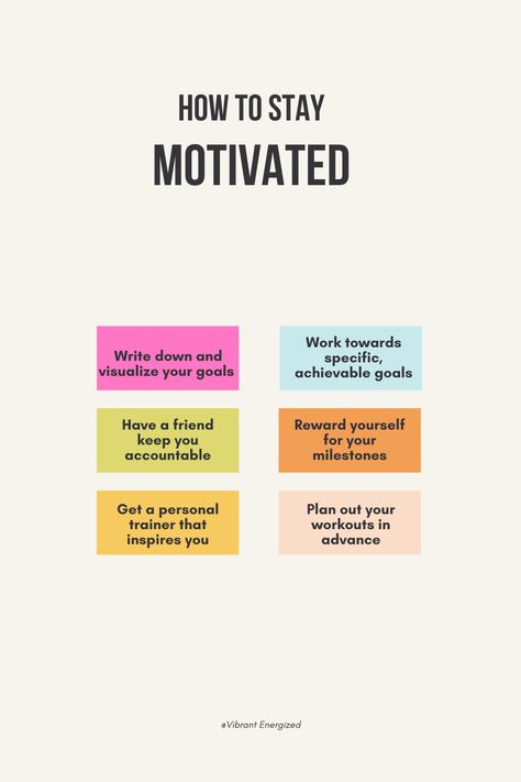 How To Stay Motivated In College, How To Stay Motivated In Life, How To Have Motivation, How To Stay Motivated To Work Out, How To Be Motivated, Discipline Routine, About Me Project, Personal Trainer Quotes, Self Love Board