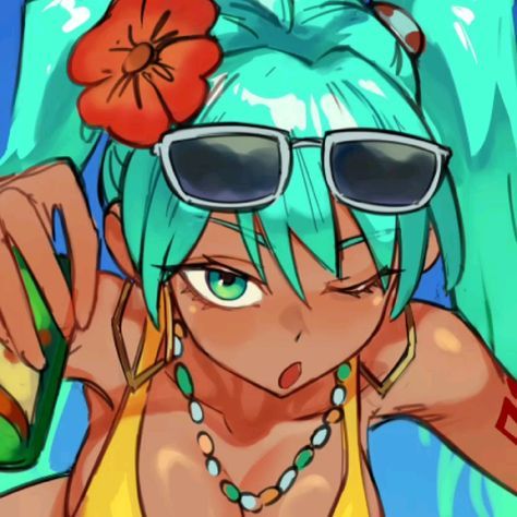 Brazil Miku Pfp, Brazilian Miku Fanart, Brazil Miku Art, Hatsune Miku Brazil, Brazilian Miku Pfp, Hatsune Miku Brazilian, Brazilian Miku Art, Mexican Miku, Brazilian Hatsune Miku