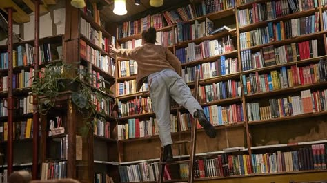 How To Become A Librarian, Librarian Asthetic, Library Worker Aesthetic, Library Job Aesthetic, School Librarian Aesthetic, Vintage Librarian Aesthetic, Male Librarian Aesthetic, Working At A Library, Book Store Outfit