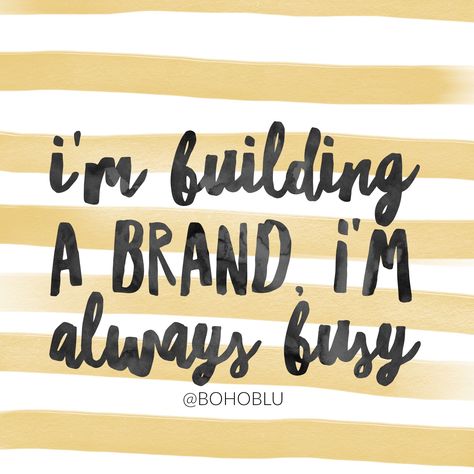 Building A Brand, Inspirational Quotes, Novelty Sign, Building, Quotes, Home Decor, Home Décor