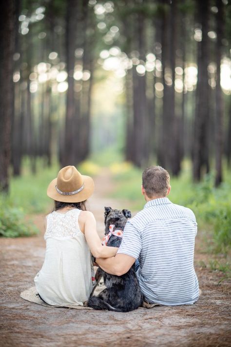 family photography with canine, a dog purpose, end of life, conroe tx Dog Farewell Photoshoot, Dog Adoption Photo Shoot, Family With Pets Photography, Elderly Dog Photoshoot, Old Dog Photoshoot, Dog And Human Photography, Family Picture With Dog, Family Photography With Dog, Family Photoshoot With Dog