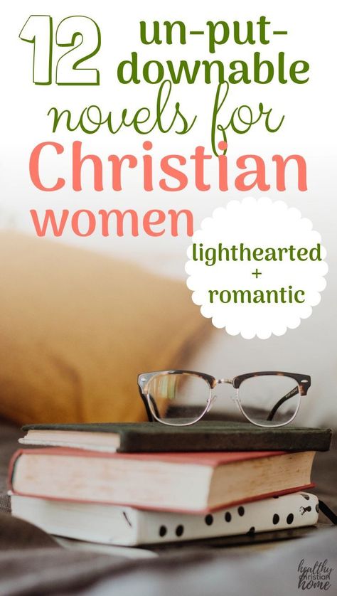 Christian Women Books, Christian Romance Books, Christian Books For Women, Christian Novels, Christian Books To Read, Christian Romance Novels, Focus On God, Christian Fiction Books, Women Books