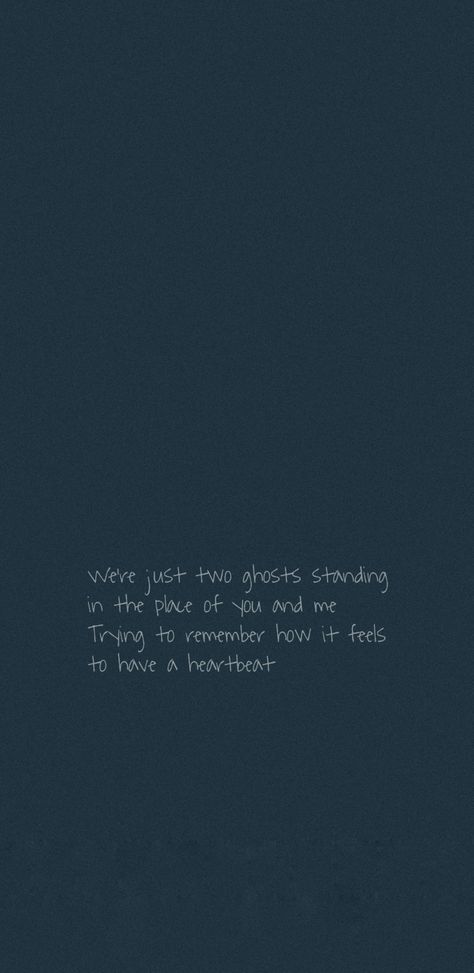 Harry Styles Lyric Background, Harry Styles Wallpaper Song Lyrics, Two Ghosts Harry Styles Wallpaper, Meaningful Harry Styles Lyrics, Blue Harry Styles Wallpaper, Hs Background, Two Ghosts Lyrics, Harry Styles Lyric Wallpaper, Dark Blue Widget Aesthetic