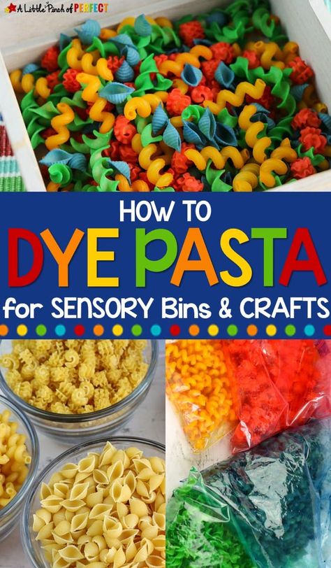 Educational Sensory Activities, Sensory Bins For Three Year Olds, Provocation Box Ideas, Fun Pre K Learning Activities, Pouring Sensory Bin, Good Sensory Activities, Non Toxic Sensory Bin, First Birthday Sensory Bin, Plastic Egg Sensory Bin