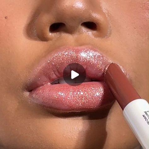 SHEGLAM OFFICIAL on Instagram: "Make your gorgeous pout a little more gorgeous with our NEW Pout-Perfect Shimmer Lip Plumper shades 💋✨ 

Shop your favorite shade now at SHEGLAM.com 🛍️🛒

#SHEGLAM #SHEGLAMLipstick #SHEGLAMLipPlumper #newcollection #lipsmakeup" Plumper Lips, Your Gorgeous, Lip Plumper, Lips, Shades, Make Your, Make It Yourself, Makeup, On Instagram