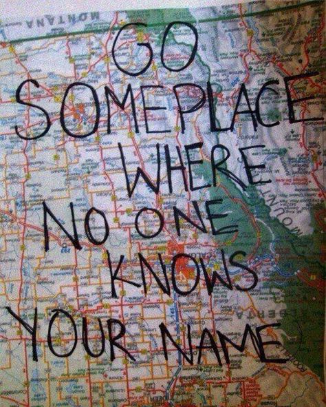 Know Your Name, My Bucket List, Pretty Words, Travel Quotes, Pretty Quotes, Travel The World, Wise Words, Your Name, The Words