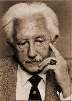 There are eight stages of psychosocial development according to Erik Erikson’s theory. Find out more and discover about Erikson’s Stages of Development. Eriksons Stages Of Development, Stages Of Psychosocial Development, Psychosocial Development, Erik Erikson, 36 Questions, 12 Questions, Stages Of Development, Digital Identity, Social Environment