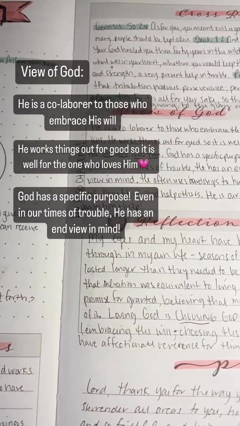 Verse Mapping Journals - The James Method | Dive into the depths of God's word with The James Method Verse Map Journal! Experience unique insight through this creative approach to Bible study... | By The James Method The James Method, Map Journal, Verse Mapping, The James, Bible Journaling, Bible Study, Love Him, Bible, Jesus