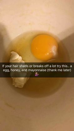 Breaking Hair, Hair Issues, Hair Shedding, Hair Remedies, Natural Hair Tips, Hair Growth Tips, Hair Repair, Care Hair, Pinterest Account