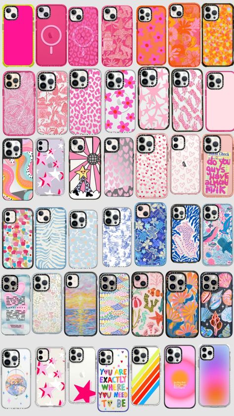 Casetify cases! 📱🩵 #preppy #casetifycases #wwjd #hwlf #lemonade4lils Preppy Phone Cases, Preppy Iphone Case, Preppy Birthday Gifts, Casetify Cases, Artsy Phone Cases, Preppy Phone, Preppy Phone Case, Girly Christmas Gifts, Preppy Accessories