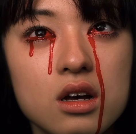 Film Aesthetic Edit, Gogo Yubari, Kill Bill, Halloween Photos, Quentin Tarantino, Black Mamba, Film Aesthetic, Volume 1, A Woman