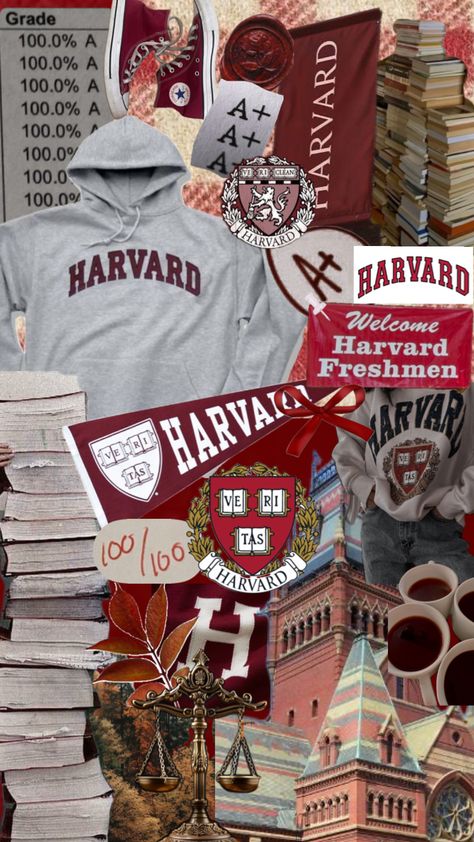 harvard university #harvard #harvarduniversity #collage #aeshetic Harvard Engineering School, Harvard University Business Schools, Vintage Ivy League Aesthetic, Harvard Mba Aesthetic, Harvard Uniform, Harvard Vision Board, Harvard Business School Aesthetic, Visit Harvard, Harvard Law School Aesthetic