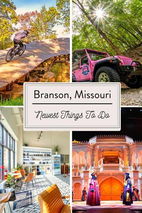 What To Do In Branson Missouri, Fun Things To Do In Branson Missouri, Branson Landing Missouri, Things To Do In Branson Missouri Couples, Branson Mo Things To Do, Branson Missouri Outfits, Free Things To Do In Branson Missouri, Things To Do In Branson Missouri, Branson Missouri Vacation Things To Do