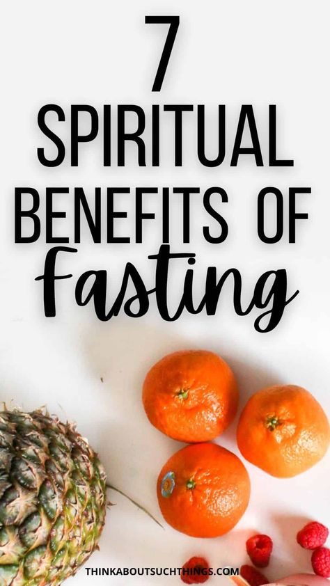 No Drinking Alcohol, Spiritual Fast, Spiritual Fasting, Fasting Ideas, Daniel Fast Meal Plan, No Drinking, Smoothie Detox Diet, Benefits Of Fasting, Smoothie Recipies