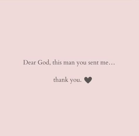 Blessed With A Good Man Quotes, Blessed Husband Quotes, Blessed Quotes For Husband, My Biggest Blessing Quotes, Thank God For Him Quotes, Husband Family Quotes, Grateful For My Man, Blessed And Happy Quotes, Blessed Relationship Quotes