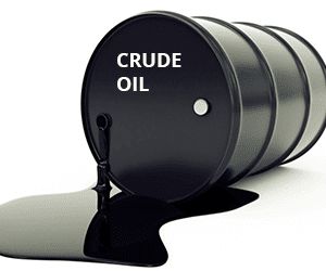 Commodity Blog: Crude Oil Settled Flat As Signs Of Tightening U.S.... Commodity Trading, Open Market, Trading Tips, Crude Oil, Mechanical Engineering, Natural Oils, Budgeting, The Day, Engineering