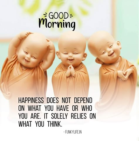 Good Morning Quotes Inspirational, Best Good Morning Quotes, Morning Quotes Inspirational, Inspirational Good Morning Quotes, Buddha Thoughts, Beautiful Good Morning Images, Good Morning Wishes Gif, Motivational Good Morning Quotes, Good Morning Motivation