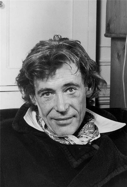 Irish Accent, Peter O'toole, Big Crush, Forever Living Products, Best Actor, Good Company, Blue Eyes, Getty Images, My Favorite