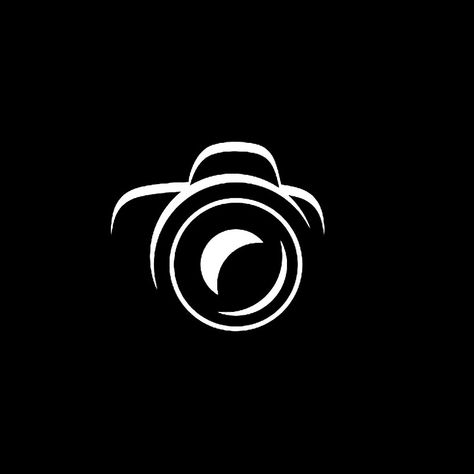 Photography Logo Hd, Best Photography Logo, Silhouette Wallpaper, Camera Png, Photography Name Logo, New Instagram Logo, Hiring Poster, Camera Logos Design, Line Art Images