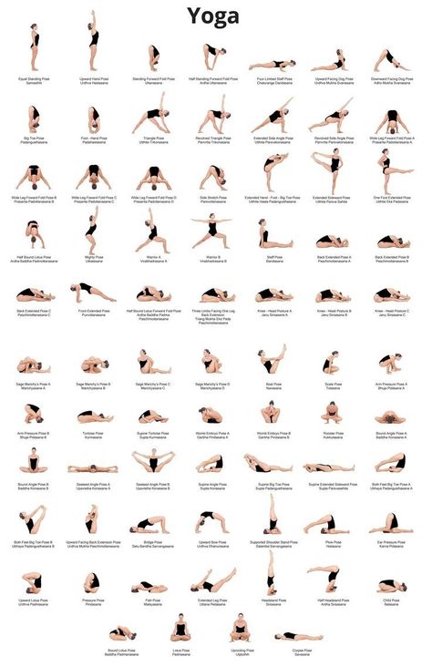 Yoga Legs Stretches, Yoga Poses For Advanced, 45 Minute Yoga Sequence, Yoga Flow Sequence Beginners, Ashtanga Yoga Sequence, Women Yoga Poses, Yoga For Legs, Ashtanga Yoga Poses, Flexible Poses