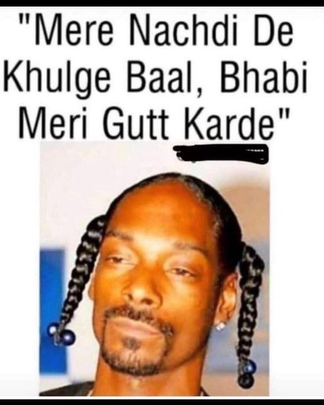 Punjabi Memes Funny, Punjabi Jokes Funny, Punjabi Funny Quotes Desi Jokes, Punjabi Humor, Jokes In Punjabi, Funny Punjabi Quotes, Punjabi Funny Quotes, Punjabi Jokes, Funny Roasts