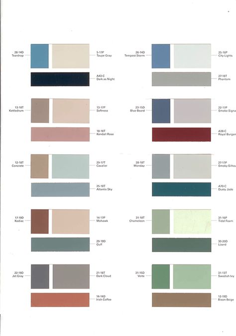 Exterior Color Combinations, Kitchen Cabinets Color Combination, Kitchen Colour Combination, Exterior Color Palette, Color Combinations Home, Room Color Combination, Wall Color Combination, House Paint Color Combination, Exterior House Colors Combinations