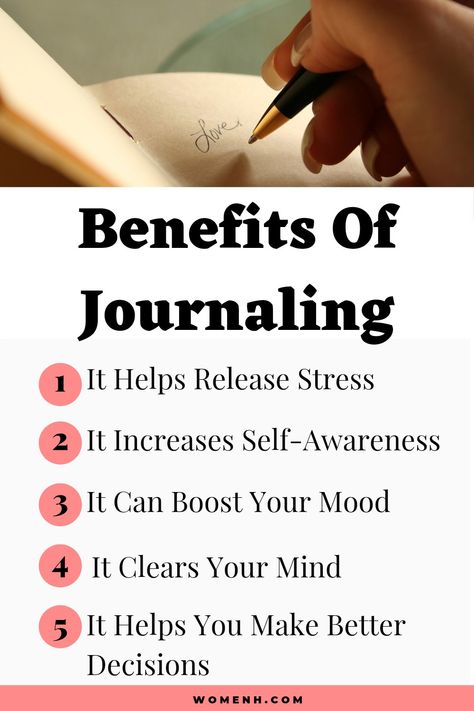 Benefit Of Journaling, Planner For Studying, Journal Benefits, Collage Notes, Journaling Benefits, Journaling For Kids, Benefits Of Journaling, Note Taking Tips, How To Journal