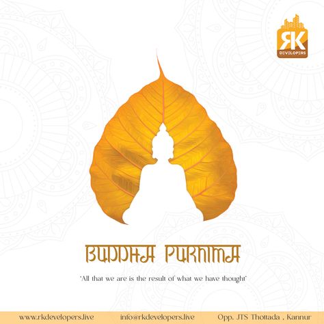 "What You Think,You Become.What You Feel,You Attract.What You Imagine,You Create" Happy Buddha Purnima! #BuddhaPurnima #BuddhaJayanti #buddhism #buddhapurnima2023 #buddhacreativeposters Buddha Jayanti, Happy Buddha Purnima, Buddha Poster, Vesak Day, Buddha Purnima, Poster Creative, Happy Buddha, Creative Posters, What You Think