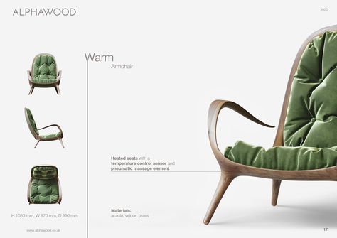 Furniture Poster Design Ideas, Furniture Photography Ideas, Product Presentation Design, Presentation Furniture Design, Product Design Presentation, Design De Configuration, Catalog Design Layout, Graphic Presentation, Furniture Graphic