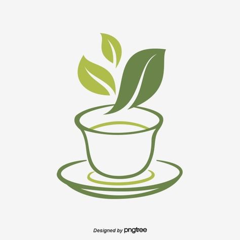 fuding,white tea,tea soup,vector material,fuding white tea,fuding vector,white vector,tea vector,material vector Tea Vector, Green Tea Cake, Tea Soup, Food Doodles, Blue Sky Background, Leaves Vector, Tea Cakes, Baby Powder, Beautiful Sky