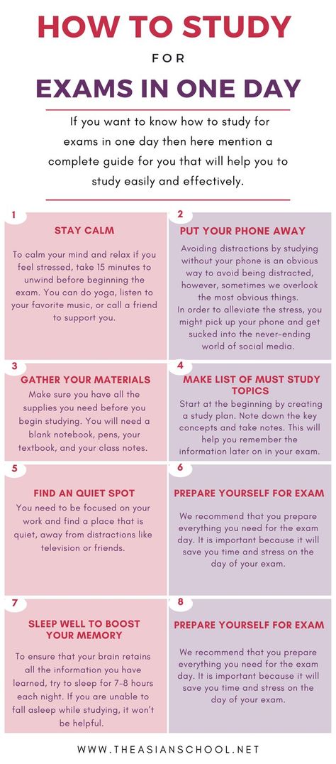 Effective Ways To Study For Exams, Best Study Tips For Exams, Study Tips For Different Subjects, Ssc Study Tips, How To Study Two Days Before Exam, How To Study Smart For Exams, Study Tips For Tomorrow Exam, How To Notes Student, How To Study Science One Day Before Exam