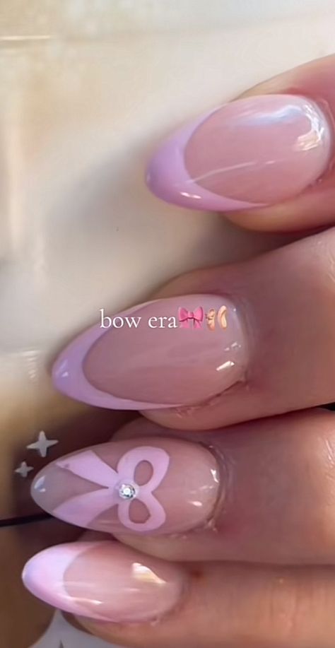 Classy Acrylic Nails, Soft Nails, Short Acrylic Nails Designs, Short Acrylic, Nail Board, Funky Nails, Dream Nails, Pretty Acrylic Nails, Chic Nails