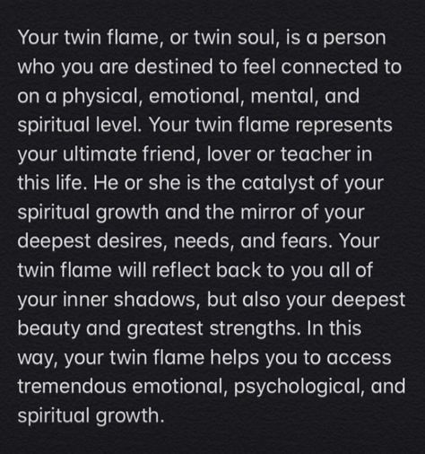 Twin Flames Mirror Each Other, Twin Flame Not Together, Mirror Soul Twin Flames, Empath Love Quotes, When It All Makes Sense Quotes, Two Empaths In Love, Two Narcissists Together, Twin Flame Universe, What Are Twin Flames