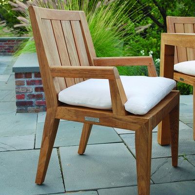 Rustic Dining Chairs, Patio Glider, Barn Renovation, Tree Stumps, Cafe Shop Design, Patio Rocking Chairs, Teak Chairs, Patio Dining Chairs, Patio Outdoor