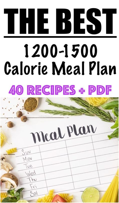 1200 Calorie Meal Plan for Weight Loss Calorie Meal Plan 1200, Dr Nowzaradan Diet Plan 1200 Meal Plan, 1200 Calorie Bariatric Meal Plan, 1200-1300 Calorie Meal Plan, Loss Weight Meal Plan 1200 Calorie, Under 1500 Calorie Meal Plan, Meal Plan For 1500 Calories A Day, 1200 Calorie Diet Meal Plans Low Carb High Protein, 12000 Calorie Meal Plan