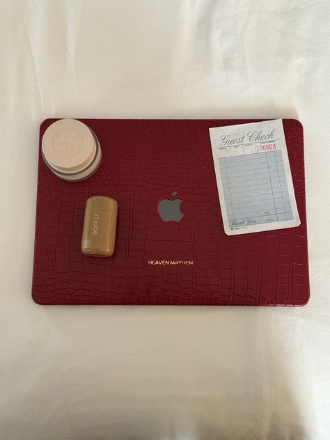 CHERRY CASE Creative Gifts For Men, Macbook Air 15 Inch Case, Macbook Pro Case Aesthetic, Computer Case Aesthetic, Laptop Decoration Aesthetic, Mac Book Pro Case, Mac Book Cases, Laptop Case Aesthetic, Cute Macbook Case