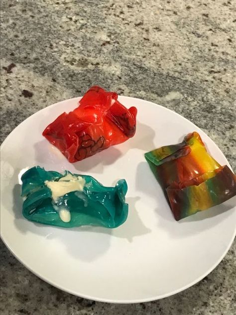 Fruit Roll Ups Aesthetic, Ice Cream And Fruit Roll Ups, Fruit Roll Ups Candy, Frozen Fruit Roll Ups Tik Tok, Fruit Roll Up And Ice Cream, Ice Cream Fruit Roll Up, Fruit Roll Up Ice Cream, Adam Lockwood, Roll Up Ice Cream