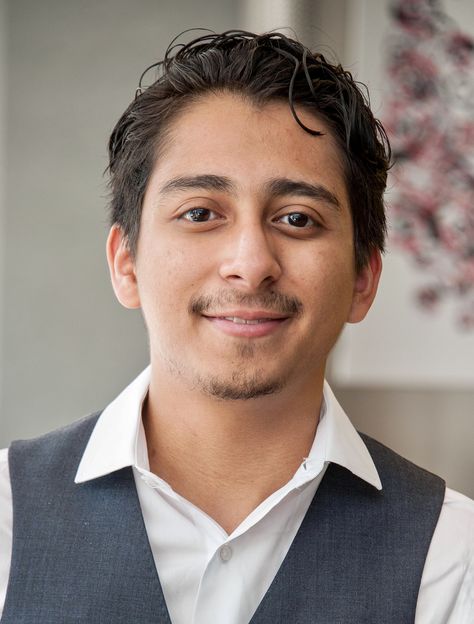 Tony Revolori, Music To Listen, Anaheim, To Listen, New Music, Highlights, Comics, Music