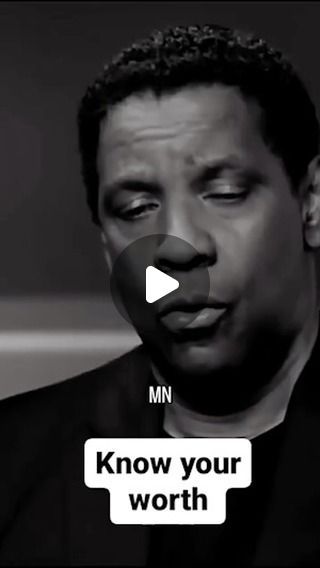 MOTIVATION • AMAZON FINDS on Instagram: "Denzel Washington Speech  🛒Amazon Hot Products  👉https://shorturl.at/iduOi  . . . . . #denzel #fyp #denzelwashington #foryoupage #foryou #viral #hollywood #bestmoviescenes #denzelwashingtonimpression #trending #motivation #inspiration #motivationalquotes #motivacion" Denzel Washington Quotes, Judgmental People, Relationship Growth, Mindset Change, Comfort Words, Life Advice Quotes Inspiration, Life Advice Quotes, Motivational Movie Quotes, Inspired Quotes