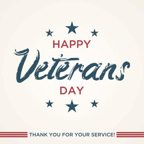 Thank you all our veterans past, present, and future! 🇺🇸 HAPPY VETERANS DAY 🇺🇸 “For even the Son of Man did not come to be served, but to serve, and to give His life as a ransom for many.”” ‭‭Mark‬ ‭10‬:‭45‬ ‭ Custom Wall Decals, Military Appreciation, Salute To Service, Space Force, Navy Marine, Monogram Decal, The Son Of Man, Retail Stores, Military Discounts