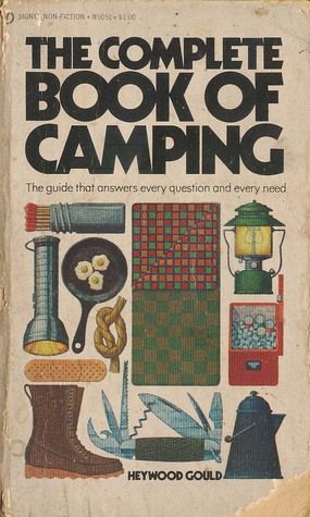 Ideas Illustration, Retro Camping, Camping Aesthetic, Vintage Camping, Park Ranger, Granola Girl, Vintage Inspiration, Field Guide, Back To Nature