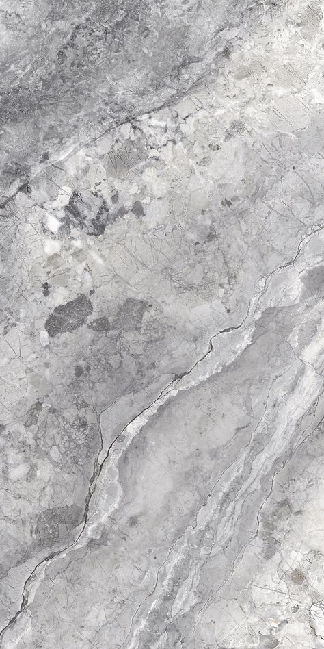 Silica Storm Porcelain Bathroom Flooring Vinyl, Grey Stone Wall Texture, Bathroom Floor Tile Patterns, Marble Porcelain Tile, Small Bathroom Paint, Bathroom Floor Tile, Materials Board Interior Design, Floor Makeover, Mandarin Stone