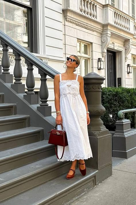 Sofia Richie Street Style, Sophia Richie Outfits, Sophia Richie Style, Sofia Richie Style, Sofia Richie Grainge, Sophia Richie, Summer Dress Trends, Fashion Week Outfit, European Summer Outfits