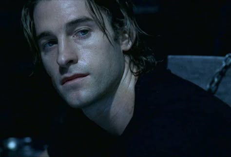 Underworld Michael, Michael Corvin, Underworld 2003, Underworld Kate, Underworld Selene, Disney Guys, Underworld Movies, Scott Speedman, Powers And Abilities